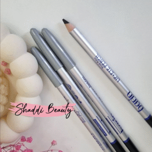 قیمت و خرید مداد چشم بارین بیوتی اصلی