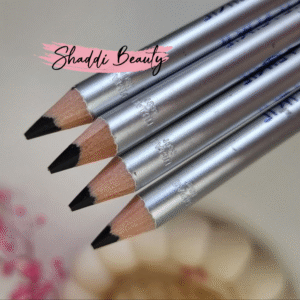 قیمت و خرید مداد چشم بارین بیوتی اصلی